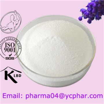 Bodybuilding Steroid Powder Nandrolone Undecylate